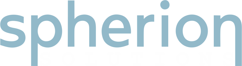 spherionsolutions.co.in